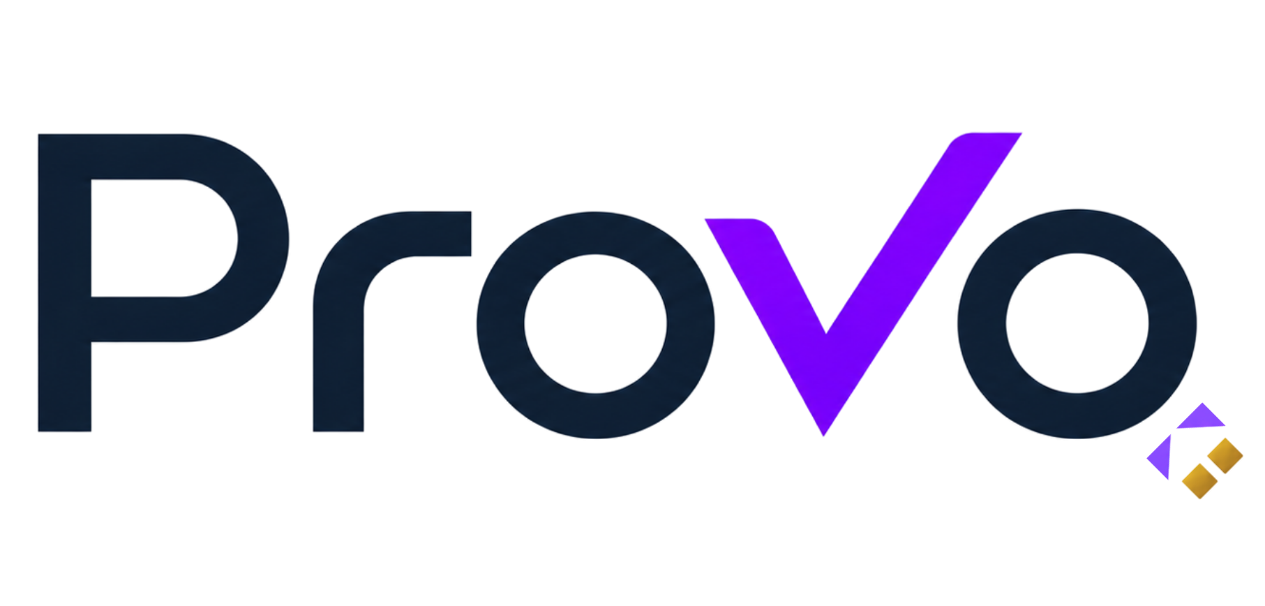 Zivo