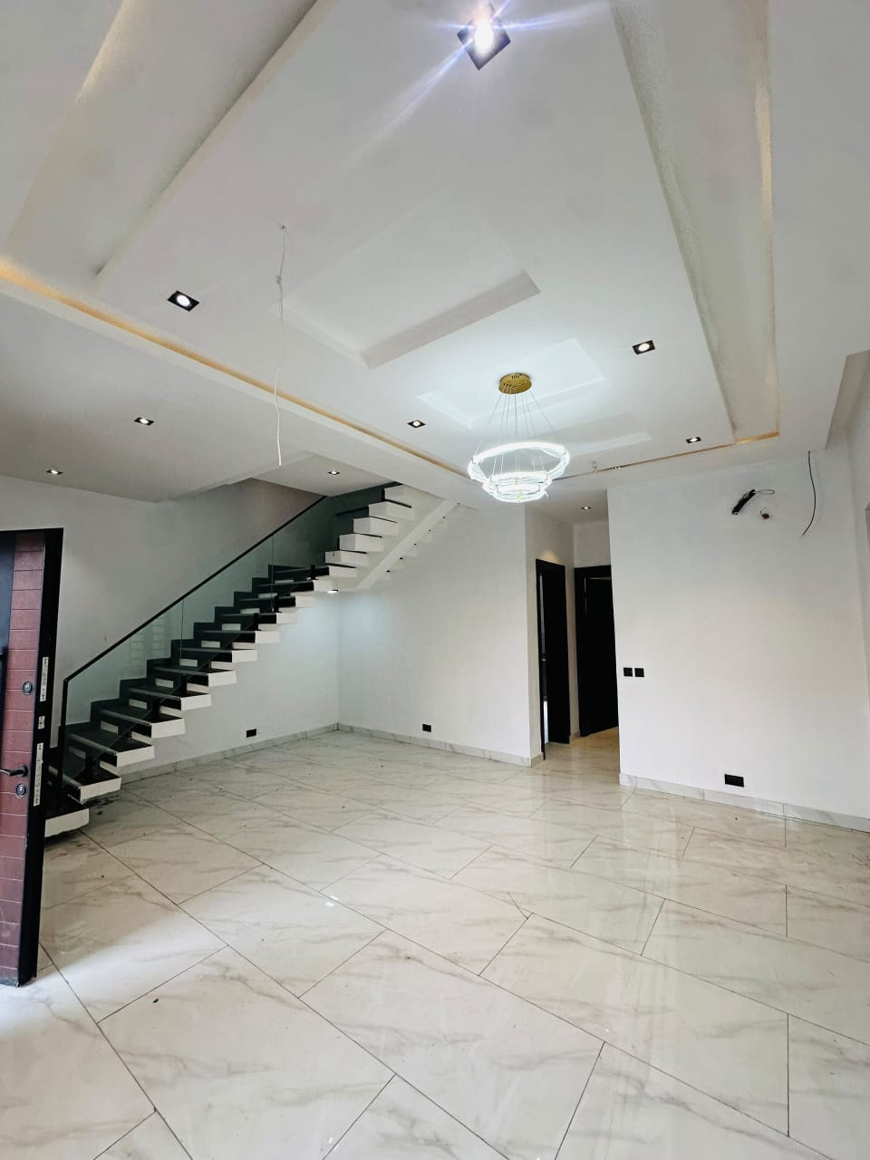 WhatsApp Image 2026-08-03 at 9.00.59 PM 2 bedroom Apartment For Rent