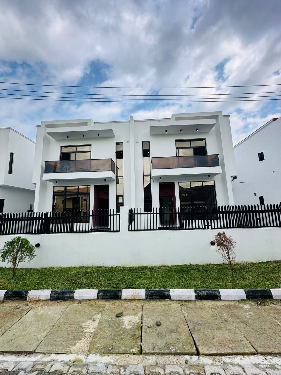 WhatsApp Image 2026-08-03 at 9.01.01 PM 2 bedroom Apartment For Rent