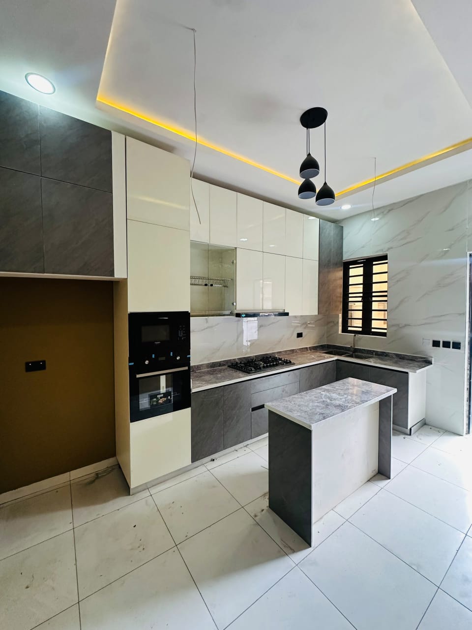 WhatsApp Image 2026-08-03 at 9.01.03 PM 2 bedroom Apartment For Rent
