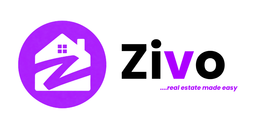 Zivo