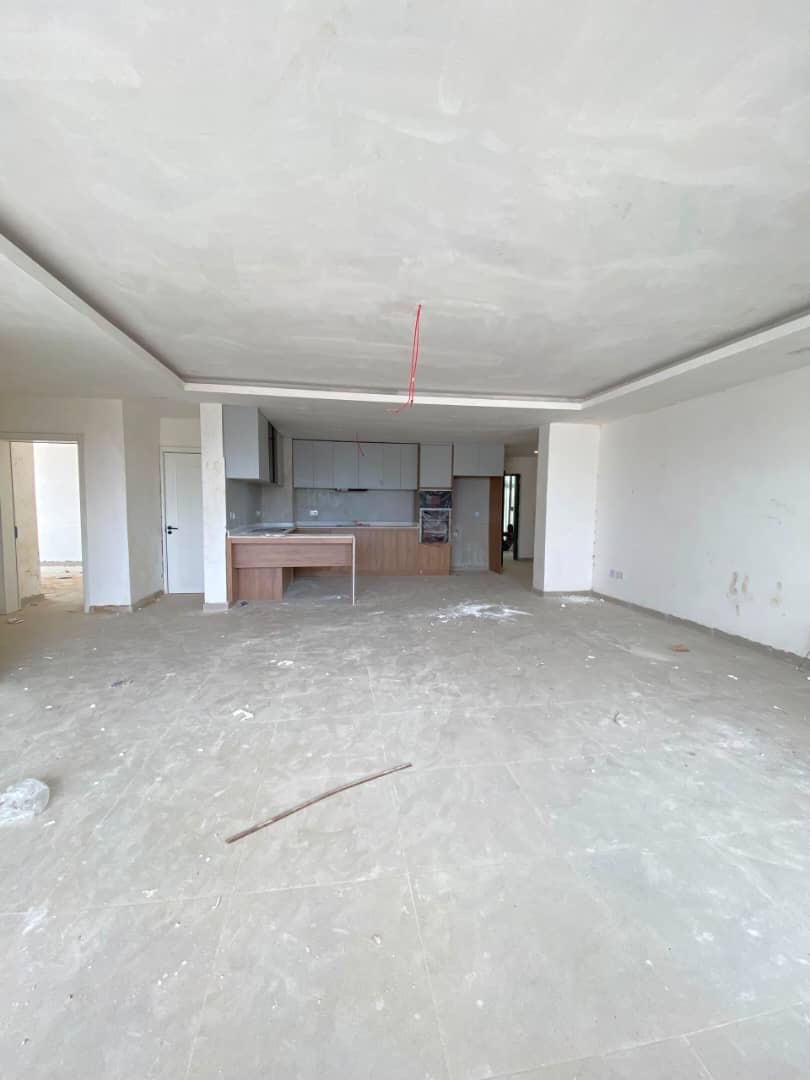092608fb-042c-4896-bce1-a4ad7ca2ad2c Luxury 2-Bedroom Duplex Apartment with Elevator & Swimming Pool in Victoria Island