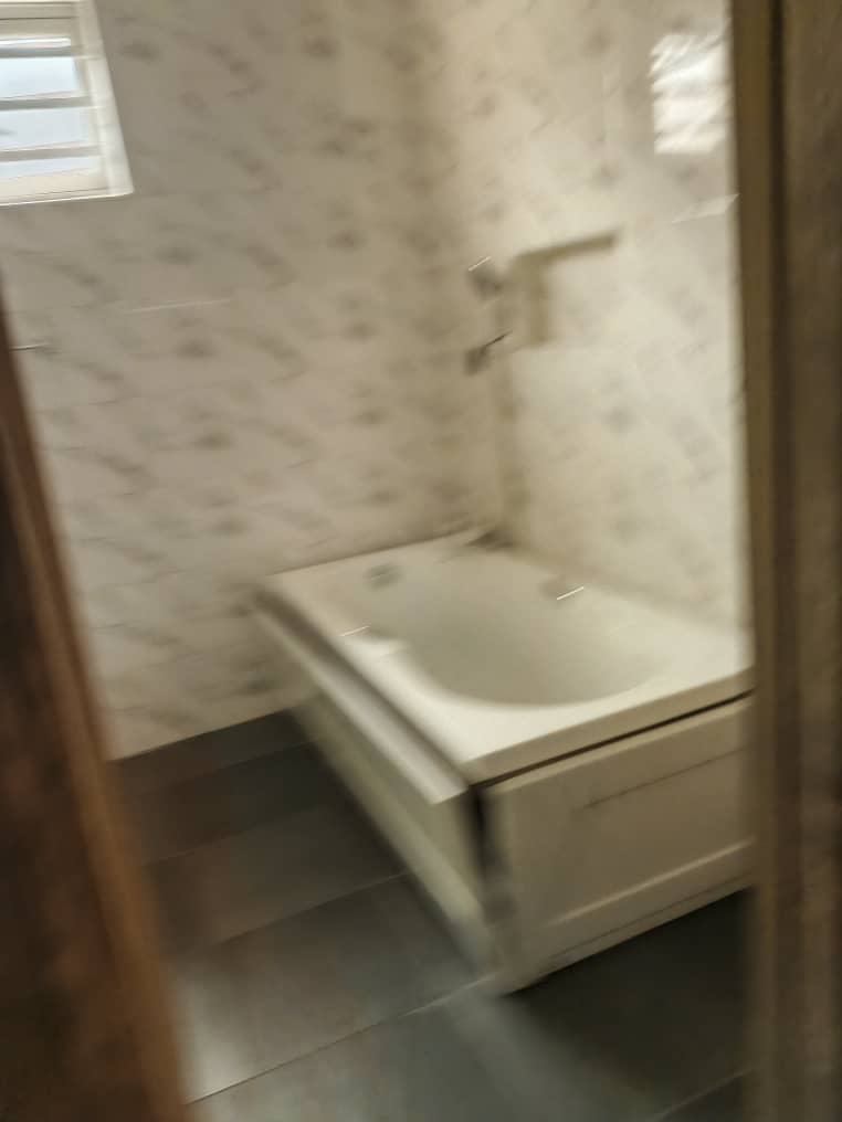 1000148077 4-BEDROOM TERRANCE DUPLEX