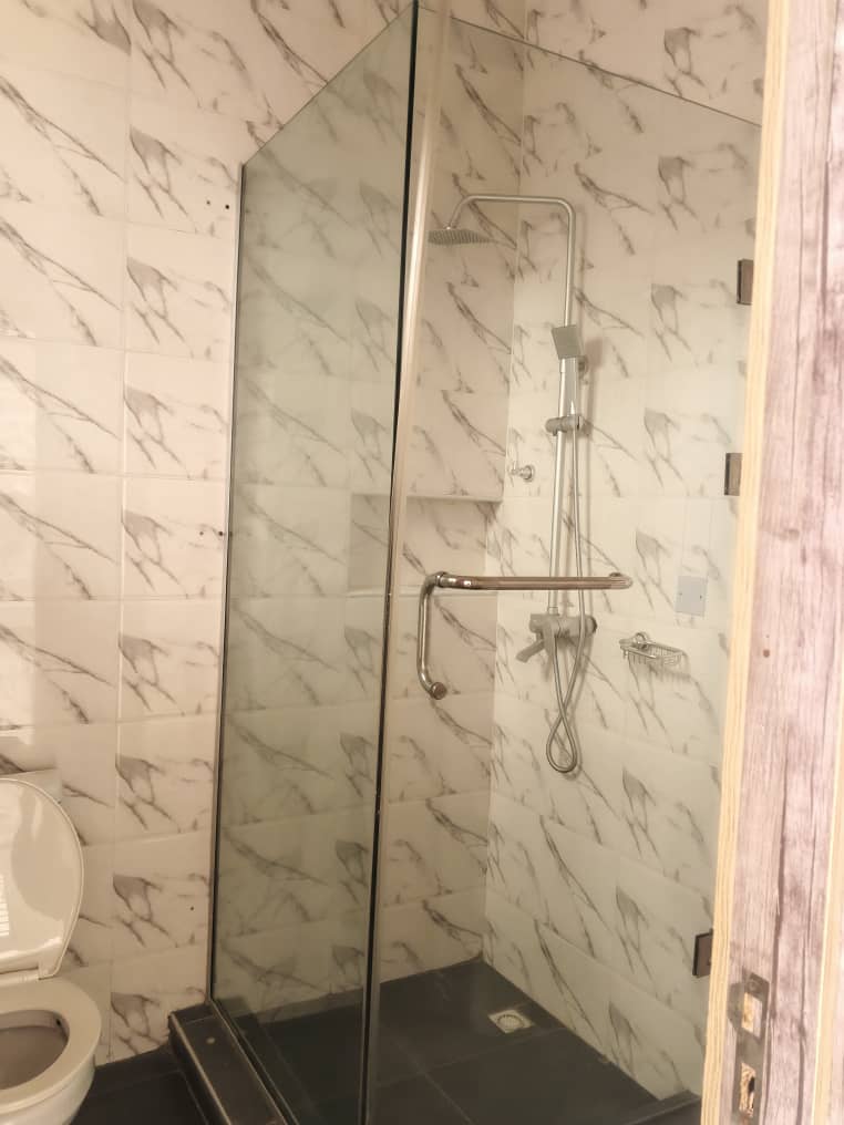 1000148082 4-BEDROOM TERRANCE DUPLEX