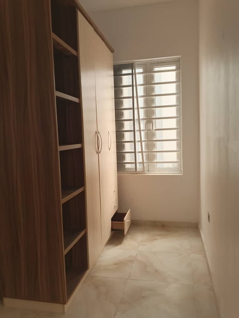1000148097 4-BEDROOM TERRANCE DUPLEX