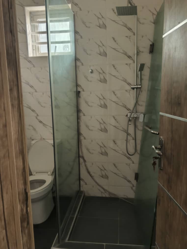 1000148110 4-BEDROOM TERRANCE DUPLEX