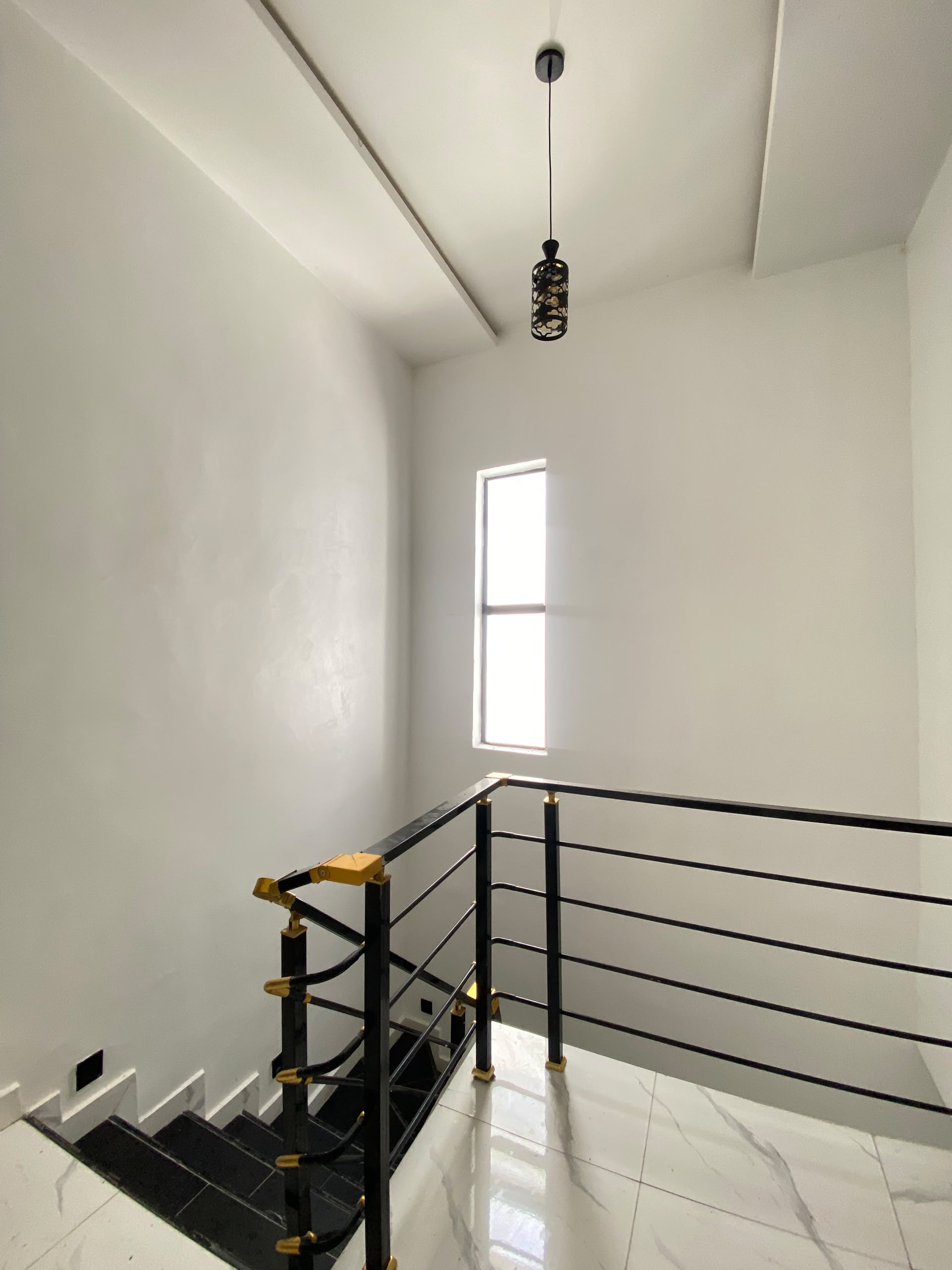 1000214680 5 BEDROOM FULLY DETACHED DUPLEX WITH S/ POOL, BQ