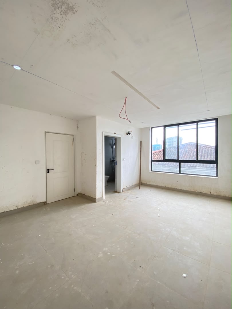 56025766-9ba2-48d7-82fd-957d97ce80fb Luxury 2-Bedroom Duplex Apartment with Elevator & Swimming Pool in Victoria Island