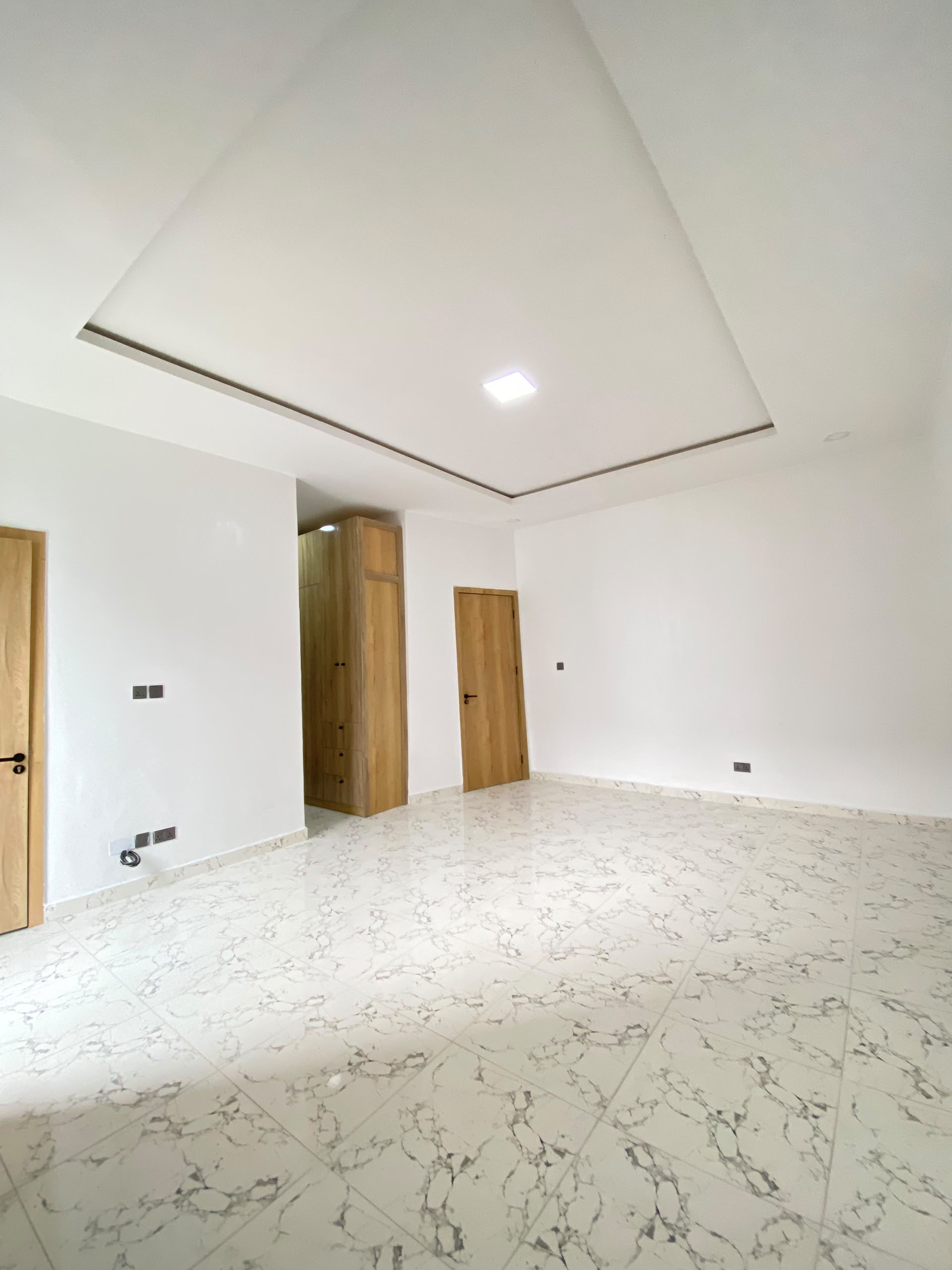 WhatsApp Image 2026-09-23 at 07.46.04 Luxury Redefined: 4-Bedroom Terraced Duplex with Private Pool, Gym & Kids’ Play Area.