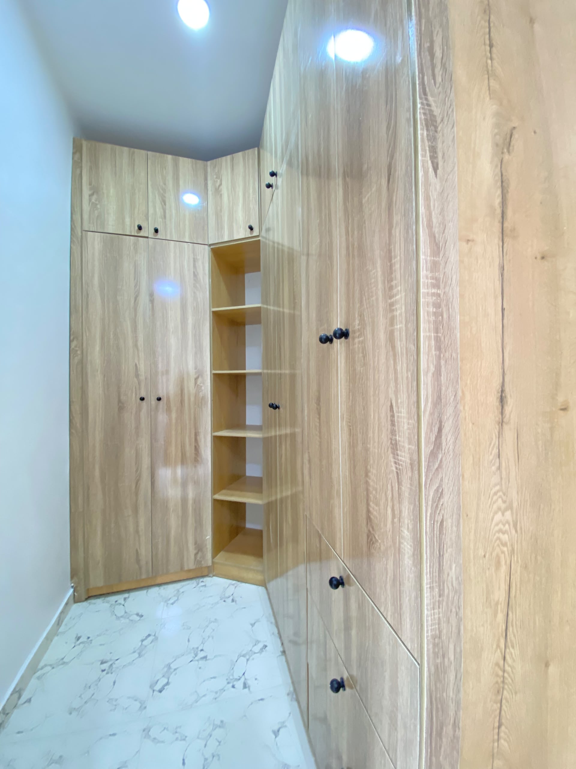 WhatsApp Image 2026-09-23 at 07.46.05 Luxury Redefined: 4-Bedroom Terraced Duplex with Private Pool, Gym & Kids’ Play Area.