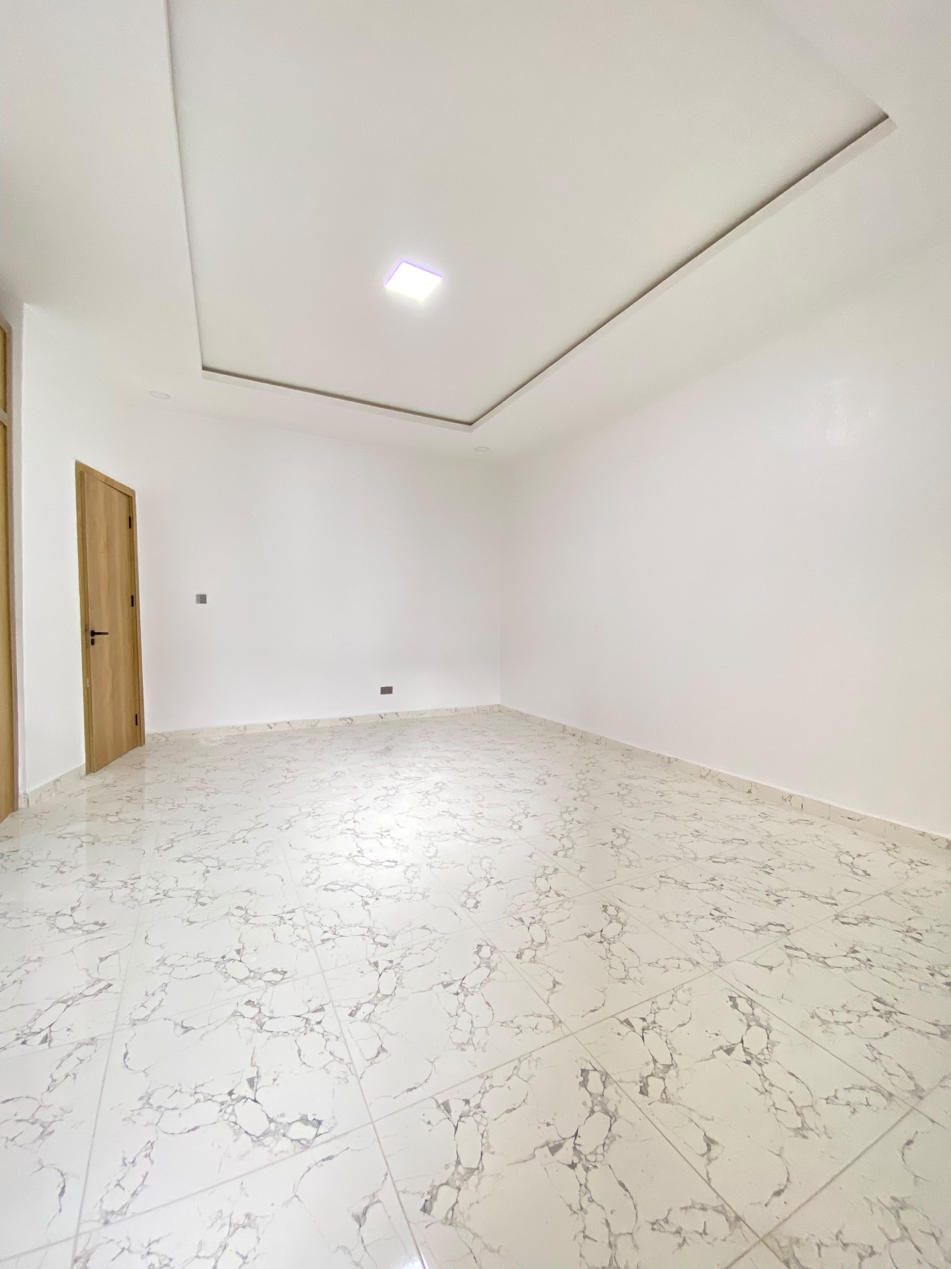 WhatsApp Image 2026-09-23 at 07.46.07 Luxury Redefined: 4-Bedroom Terraced Duplex with Private Pool, Gym & Kids’ Play Area.