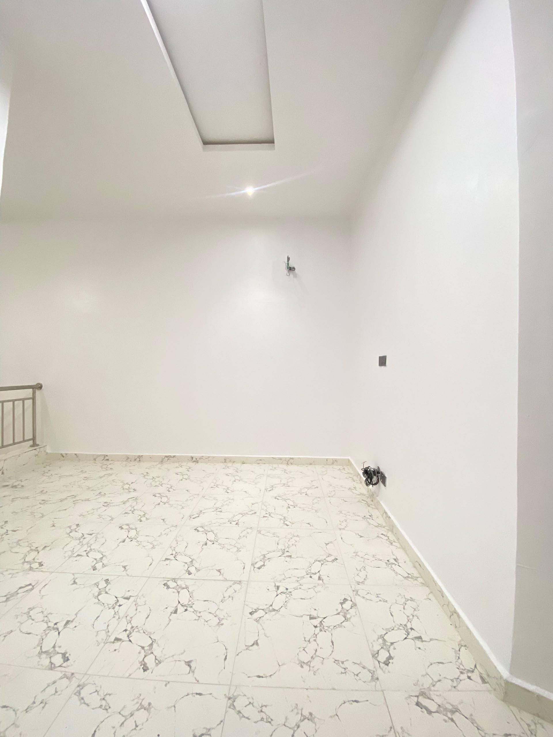 WhatsApp Image 2026-09-23 at 07.46.09 Luxury Redefined: 4-Bedroom Terraced Duplex with Private Pool, Gym & Kids’ Play Area.