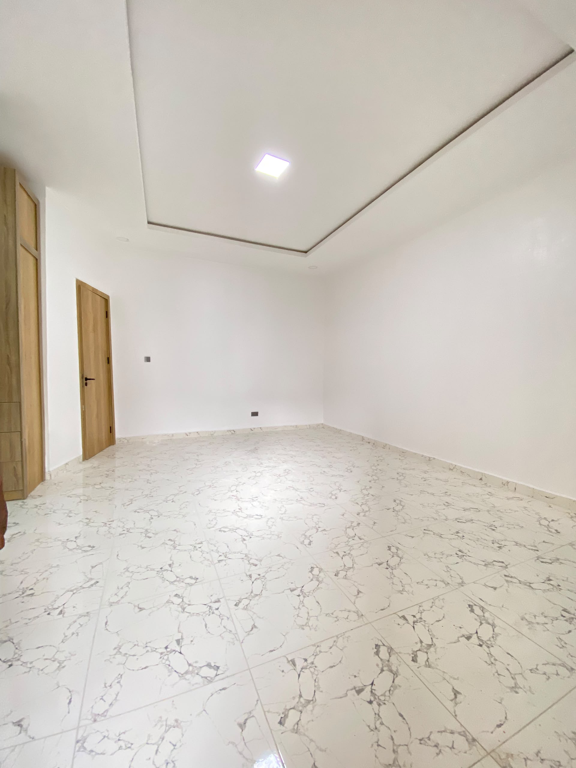 WhatsApp Image 2026-09-23 at 07.46.37 Luxury Redefined: 4-Bedroom Terraced Duplex with Private Pool, Gym & Kids’ Play Area.