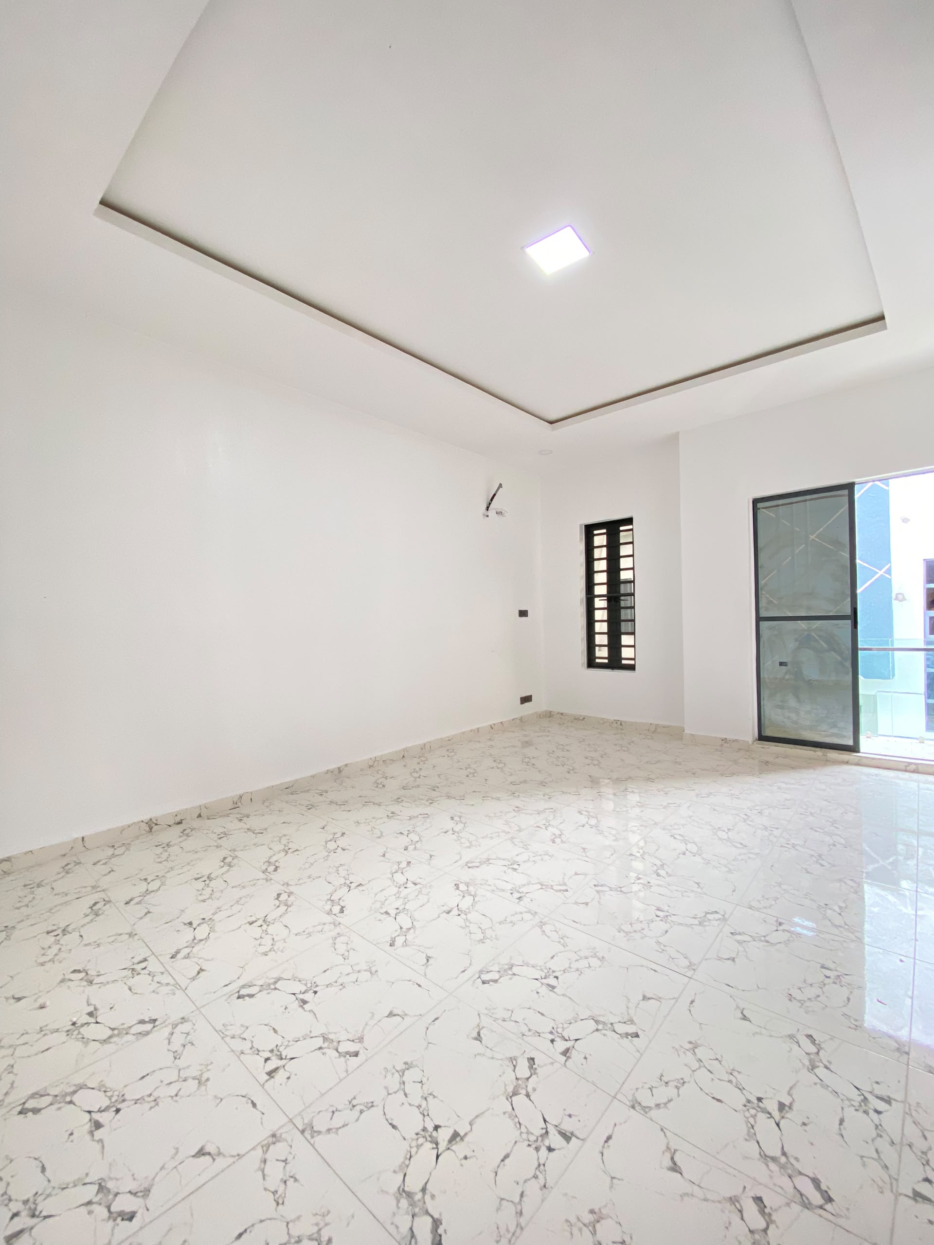 WhatsApp Image 2026-09-23 at 07.46.50 Luxury Redefined: 4-Bedroom Terraced Duplex with Private Pool, Gym & Kids’ Play Area.