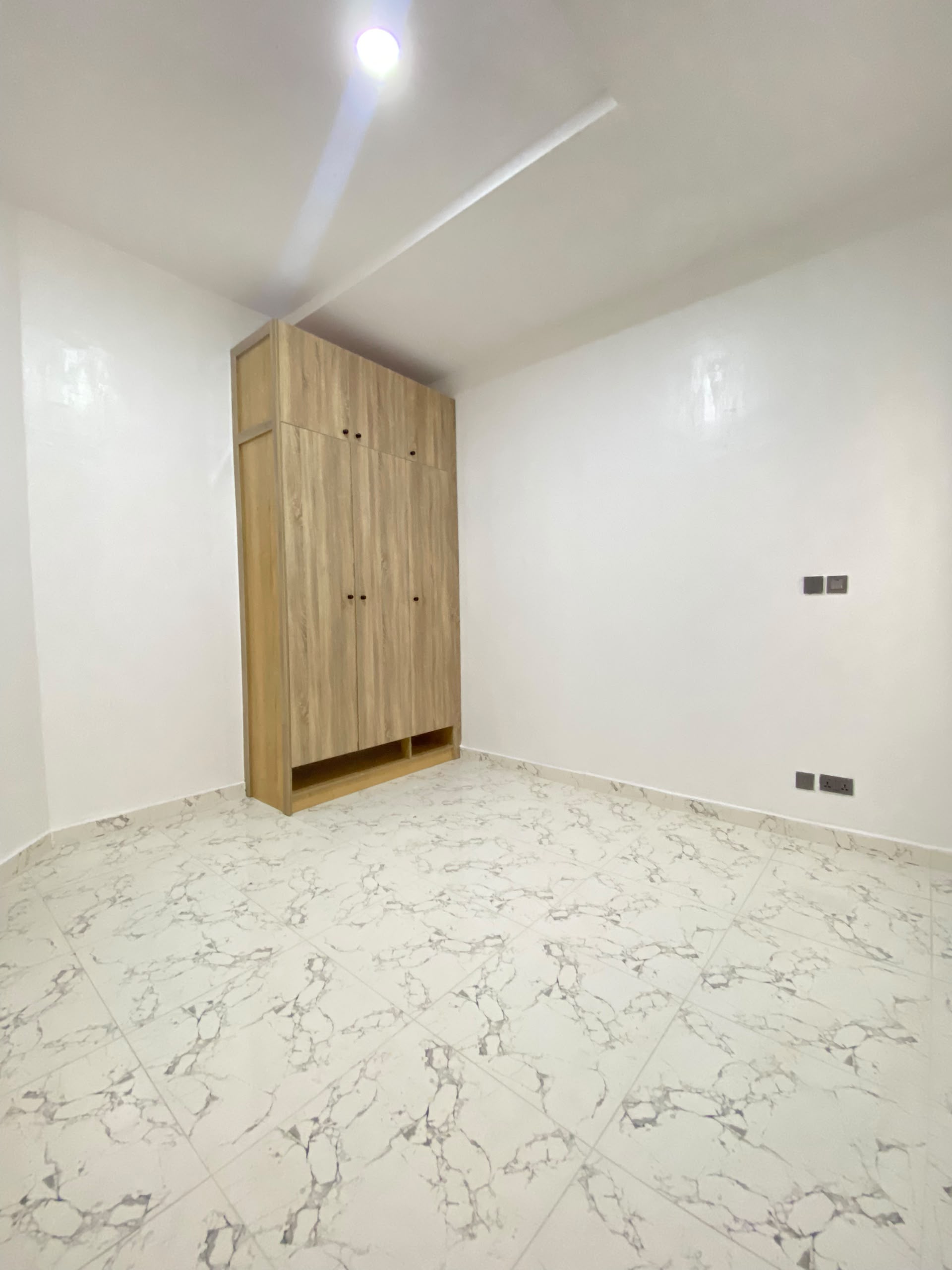 WhatsApp Image 2026-09-23 at 07.47.31 Luxury Redefined: 4-Bedroom Terraced Duplex with Private Pool, Gym & Kids’ Play Area.
