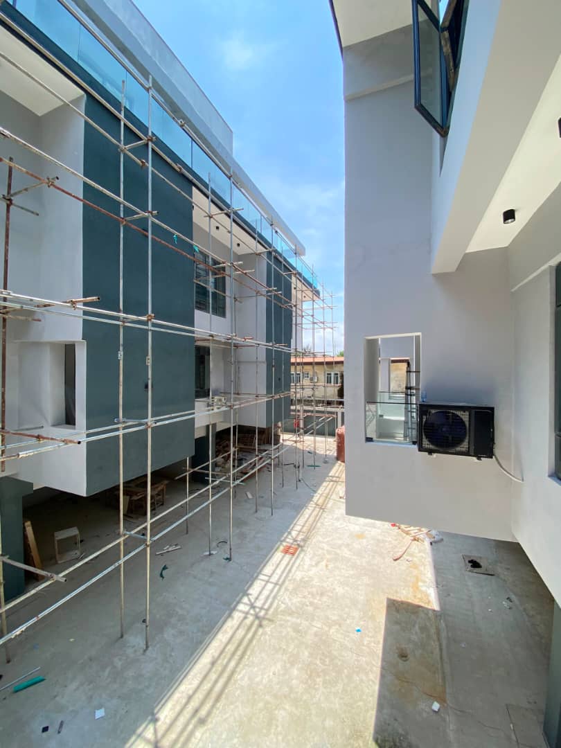 WhatsApp Image 2026-09-23 at 4.41.08 AM 4-BEDROOM TERRACED DUPLEX + BQ