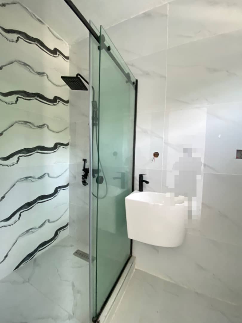 WhatsApp Image 2026-09-23 at 4.41.20 AM 4-BEDROOM TERRACED DUPLEX + BQ
