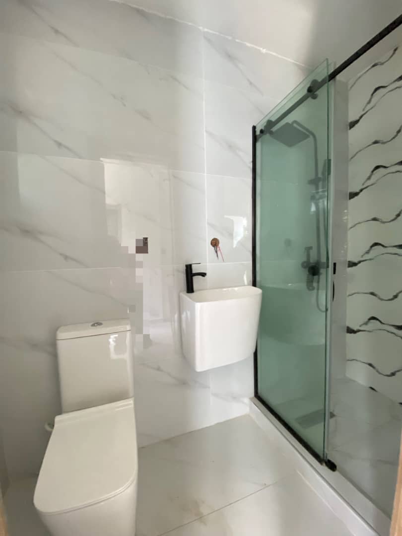 WhatsApp Image 2026-09-23 at 4.41.23 AM 4-BEDROOM TERRACED DUPLEX + BQ