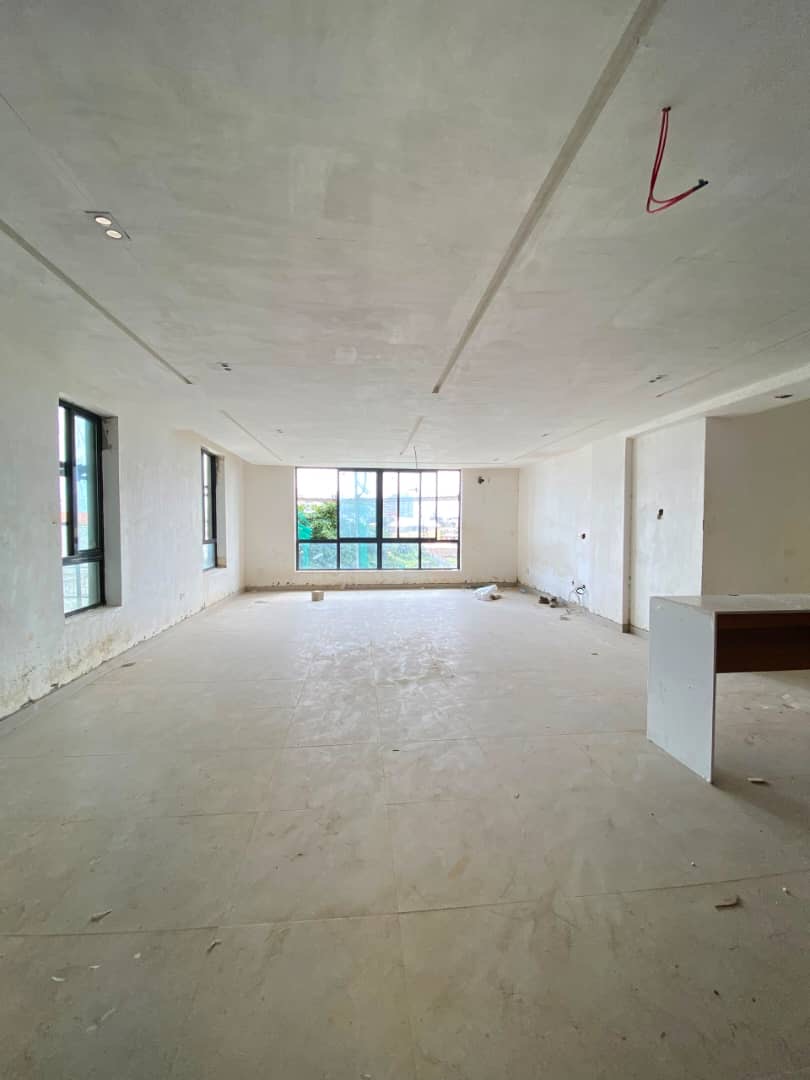 a0fe5579-4185-4937-8f54-656845e93e08 Luxury 2-Bedroom Duplex Apartment with Elevator & Swimming Pool in Victoria Island