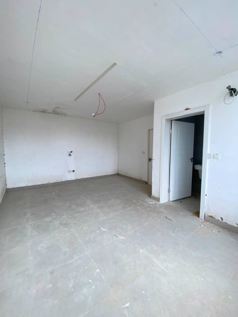 b1219e18-cefa-4273-8210-f8440787f41c Luxury 2-Bedroom Duplex Apartment with Elevator & Swimming Pool in Victoria Island
