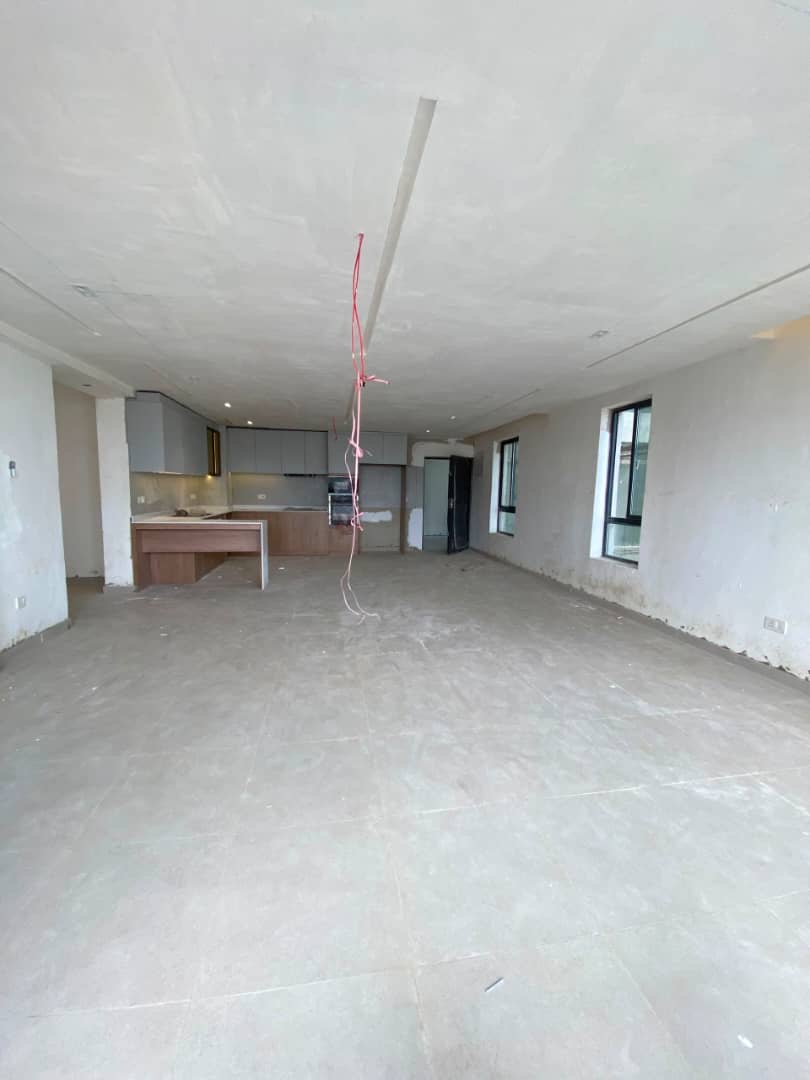 ff44ceb5-efd4-49f5-bb43-ce67dd359bdf Luxury 2-Bedroom Duplex Apartment with Elevator & Swimming Pool in Victoria Island